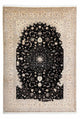 Nain - 6La Tapete 250x361cm - Tapete persa
