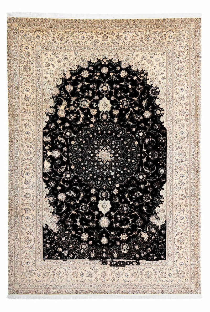 Nain - 6La Tapete 250x361cm - Tapete persa