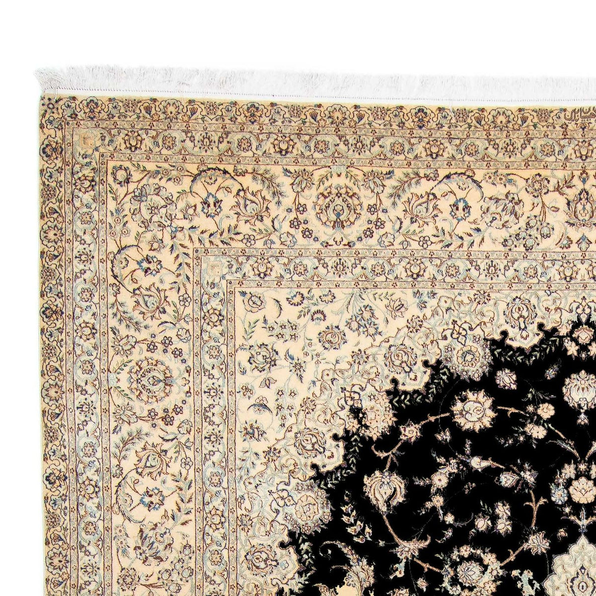 Nain - 6La Tapete 250x361cm - Tapete persa