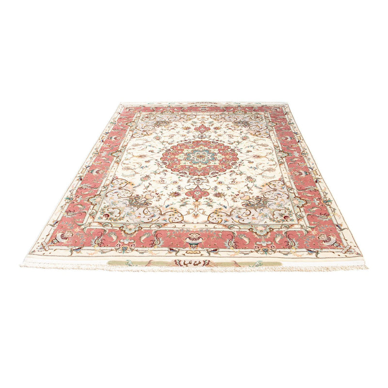 Tabriz - 50 Raj Tapete 207x150cm - Tapete persa