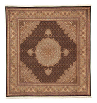Tabriz Tapete 210x200cm - Tapete persa – product image