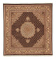 Tabriz Tapete 210x200cm - Tapete persa