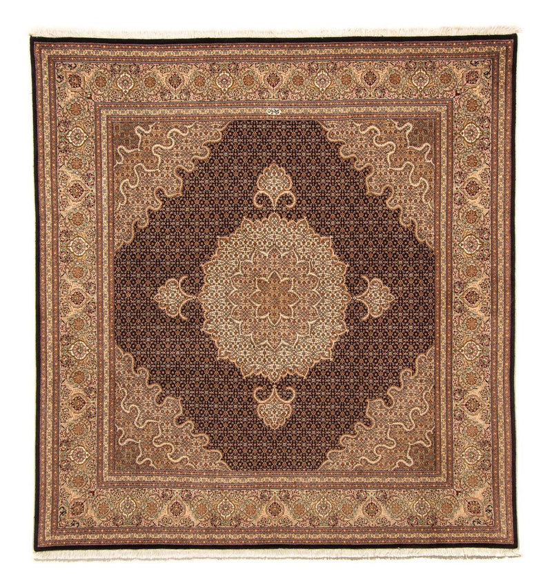 Tabriz Tapete 210x200cm - Tapete persa