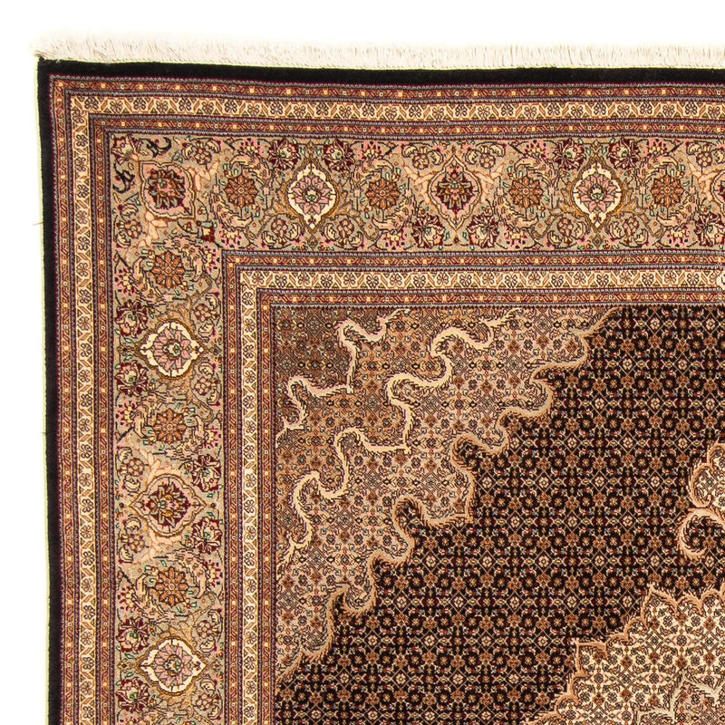 Tabriz Tapete 210x200cm - Tapete persa