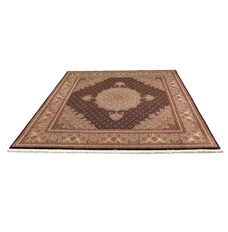 Tabriz Tapete 210x200cm - Tapete persa