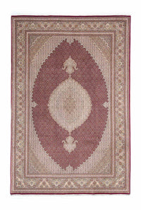 Tabriz Tapete 305x202cm - Tapete persa – product image
