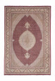 Tabriz Tapete 305x202cm - Tapete persa