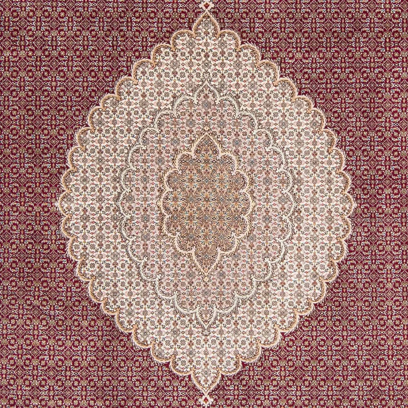 Tabriz Tapete 305x202cm - Tapete persa