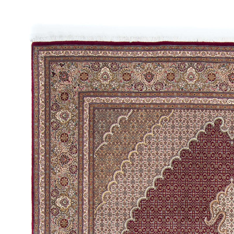 Tabriz Tapete 305x202cm - Tapete persa