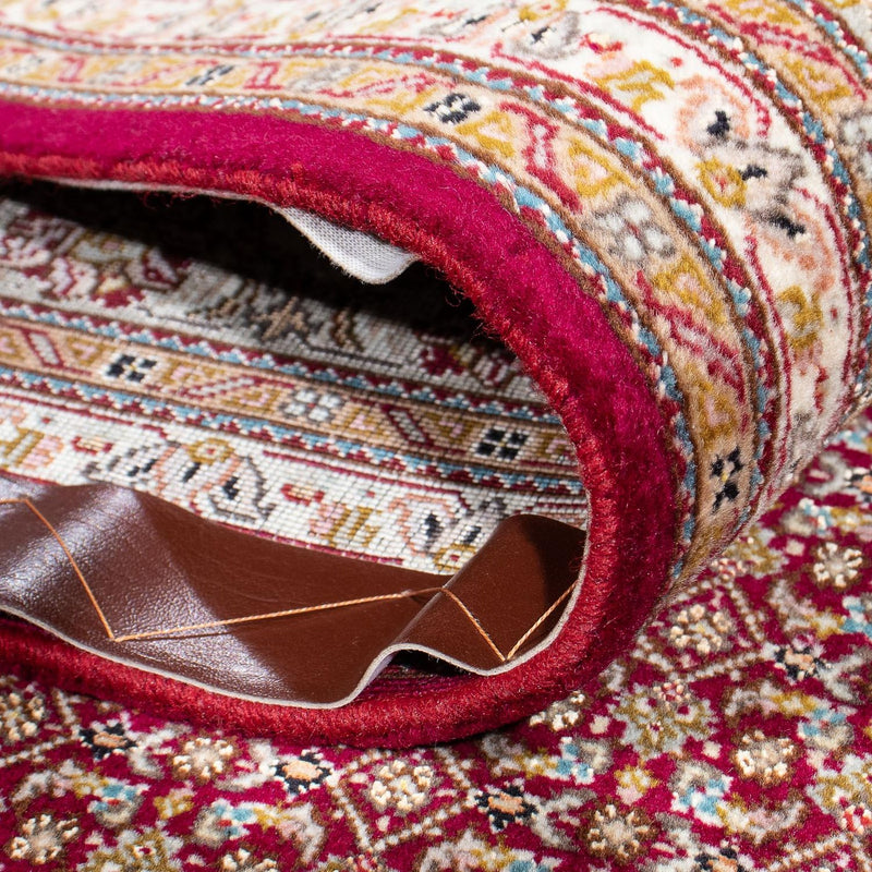 Tabriz Tapete 305x202cm - Tapete persa