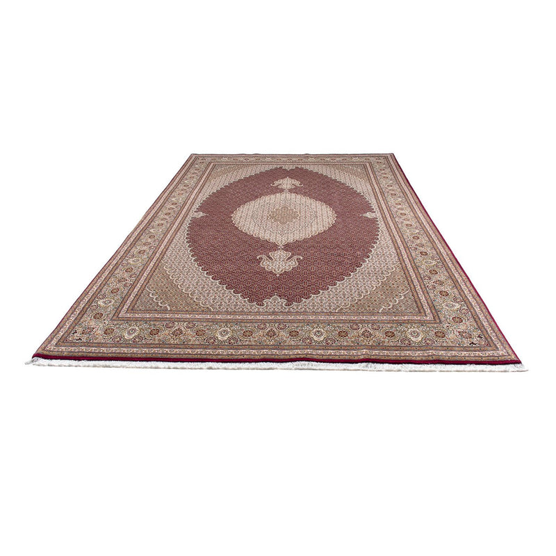 Tabriz Tapete 305x202cm - Tapete persa