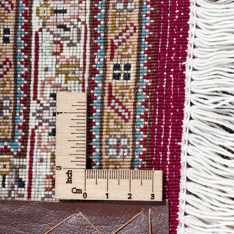 Tabriz Tapete 305x202cm - Tapete persa