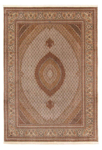 Tabriz Tapete 360x249cm - Tapete persa – product image
