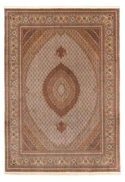 Tabriz Tapete 249x360cm - Tapete persa