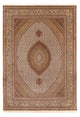 Tabriz Tapete 360x249cm - Tapete persa