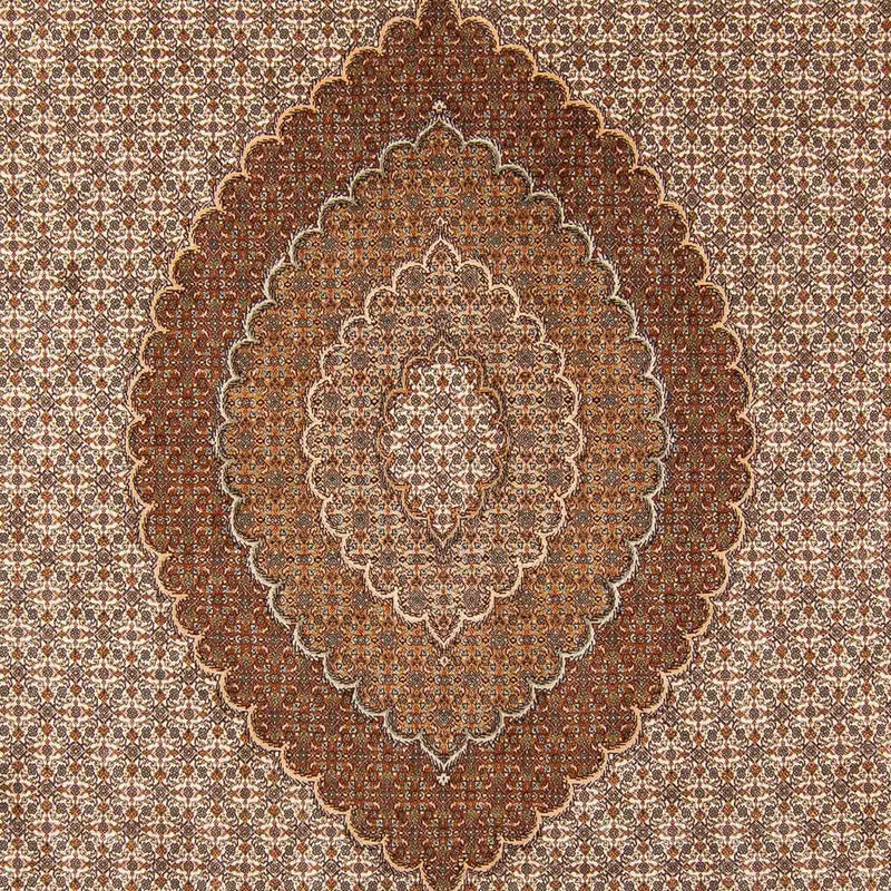 Tabriz Tapete 360x249cm - Tapete persa