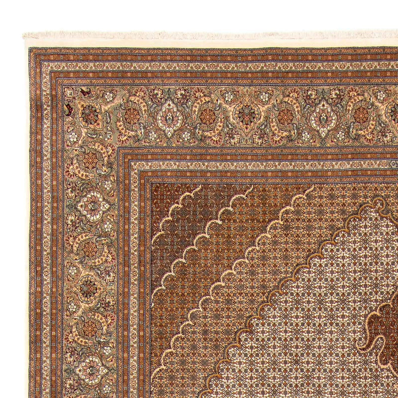 Tabriz Tapete 360x249cm - Tapete persa