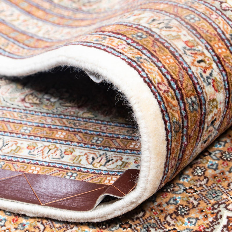 Tabriz Tapete 360x249cm - Tapete persa