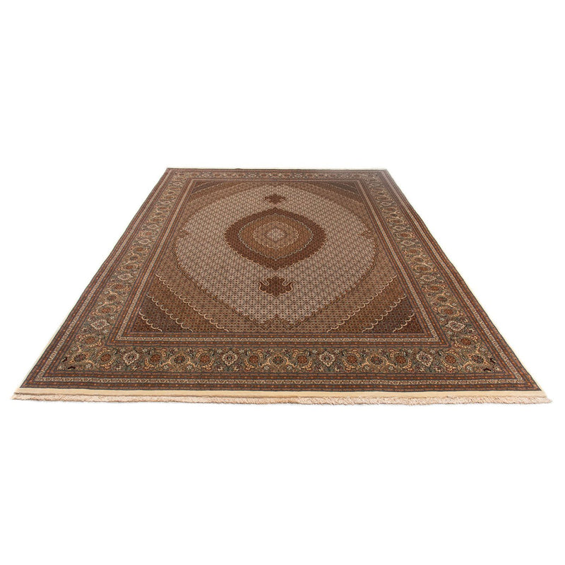 Tabriz Tapete 360x249cm - Tapete persa
