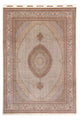 Tabriz Tapete 252x362cm - Tapete persa