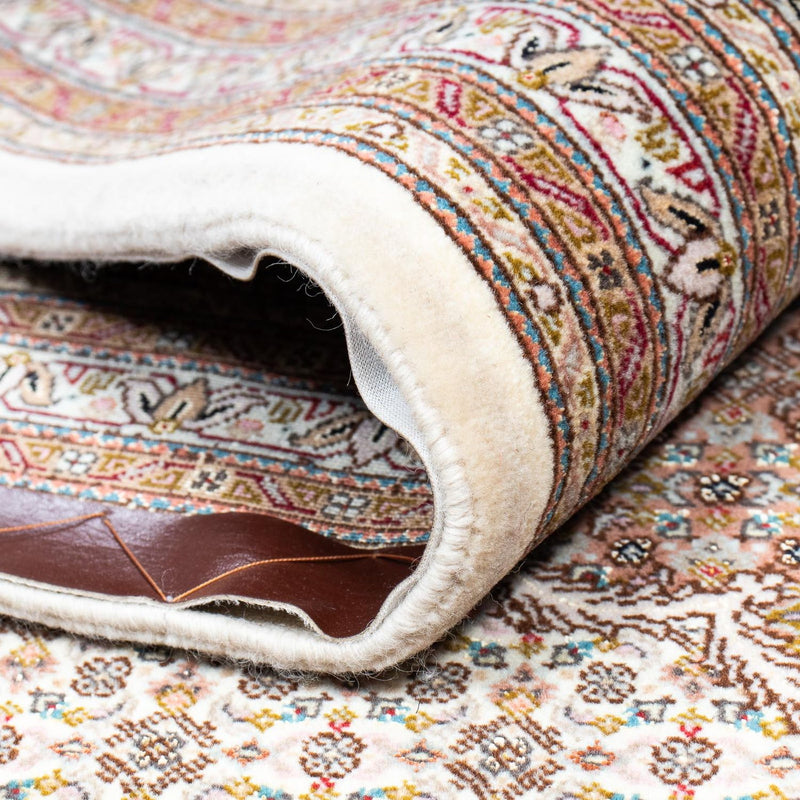 Tabriz Tapete 252x362cm - Tapete persa