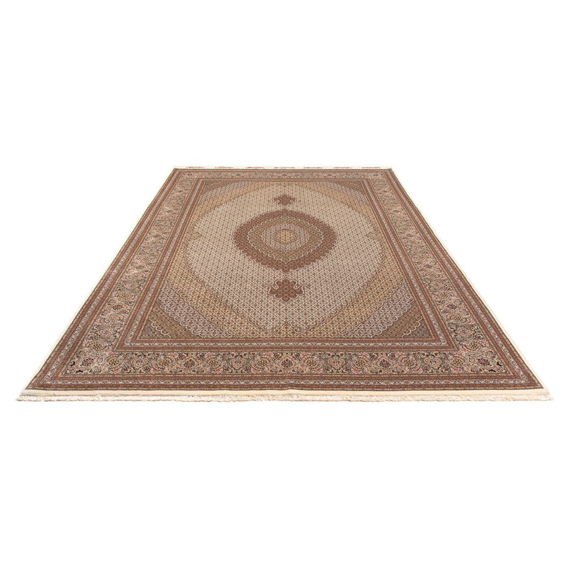 Tabriz Tapete 252x362cm - Tapete persa