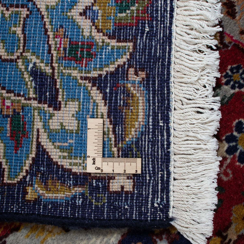 Kashmar Tapete 288x203cm - Tapete persa