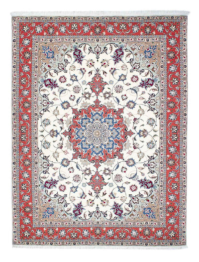 Tabriz - 50 Raj Tapete 151x198cm - Tapete persa