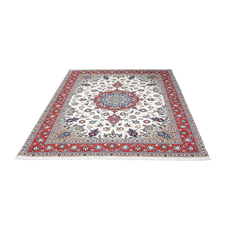 Tabriz - 50 Raj Tapete 151x198cm - Tapete persa