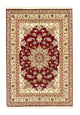 Tabriz - 50 Raj Tapete 101x150cm - Tapete persa