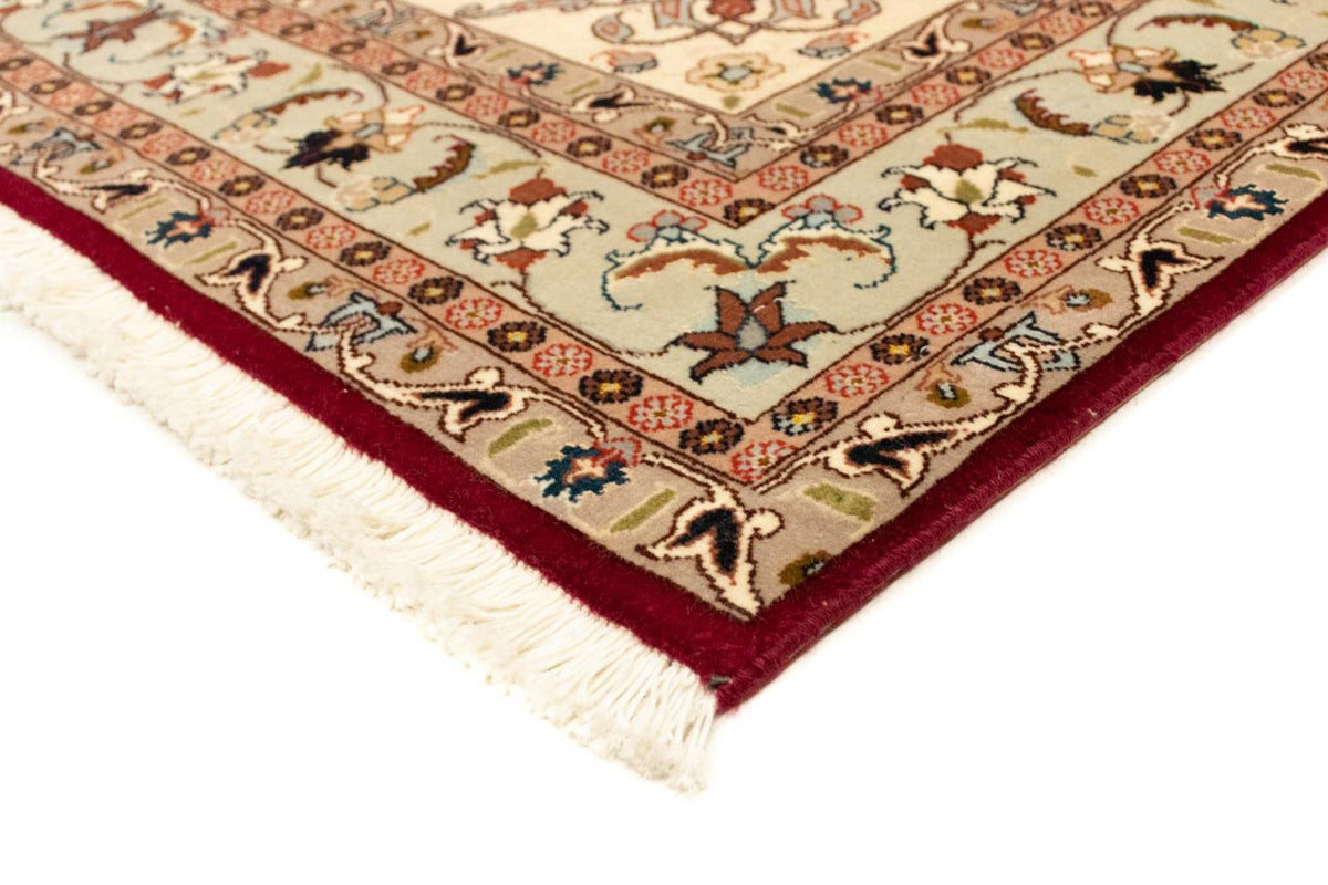 Tabriz - 50 Raj Tapete 101x150cm - Tapete persa