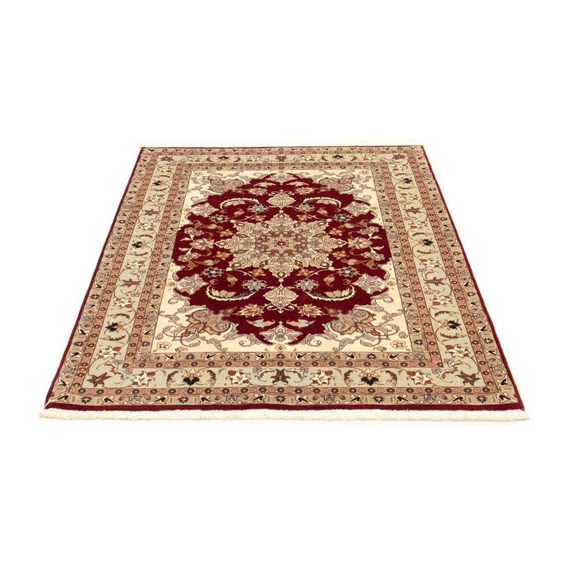 Tabriz - 50 Raj Tapete 101x150cm - Tapete persa