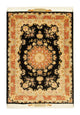 Tabriz - 50 Raj Tapete 138x101cm - Tapete persa