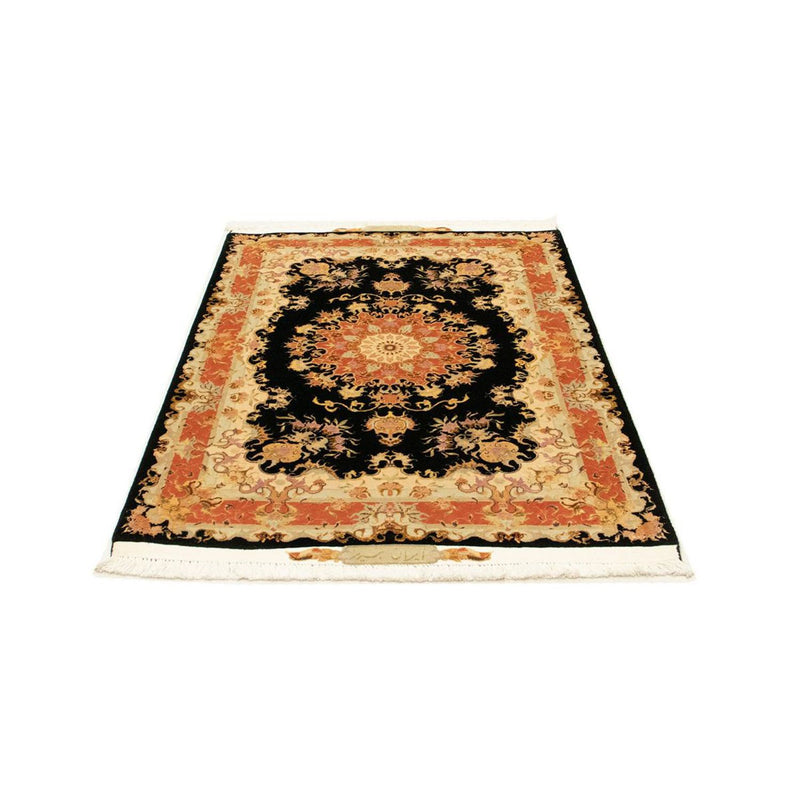 Tabriz - 50 Raj Tapete 138x101cm - Tapete persa