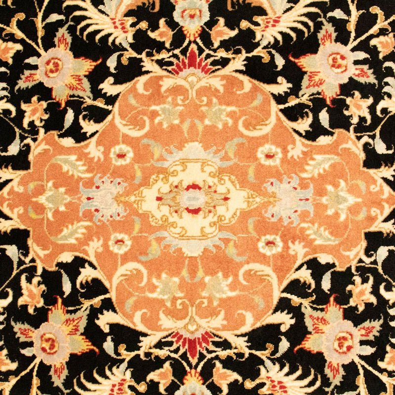 Tabriz - 50 Raj Tapete 101x150cm - Tapete persa