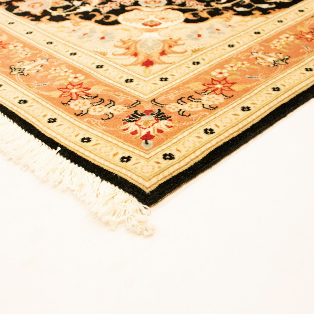 Tabriz - 50 Raj Tapete 101x150cm - Tapete persa