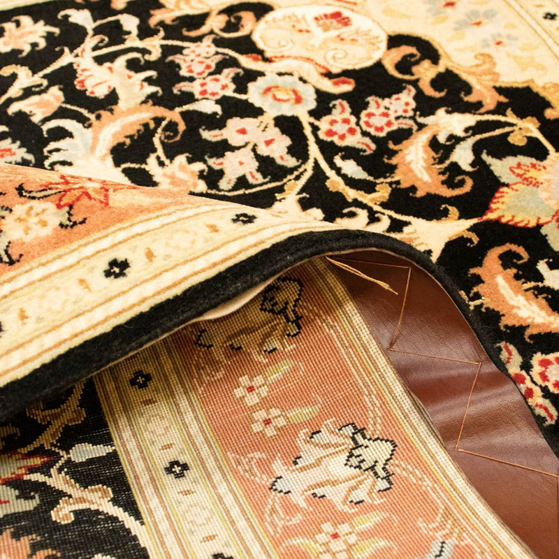 Tabriz - 50 Raj Tapete 101x150cm - Tapete persa