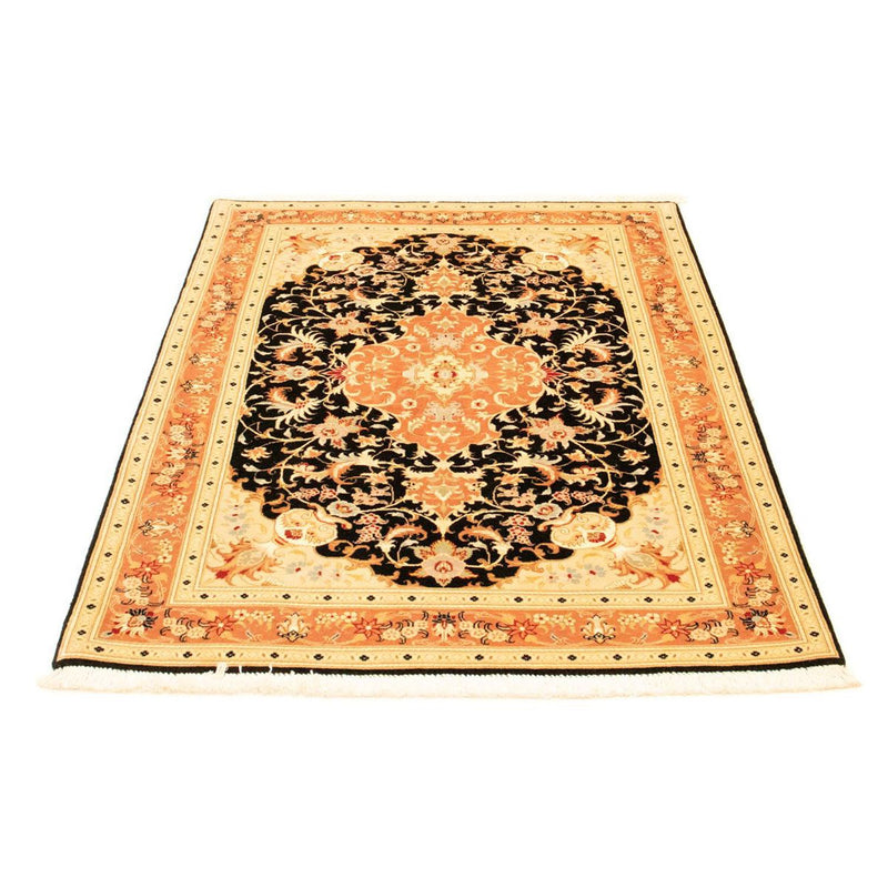 Tabriz - 50 Raj Tapete 101x150cm - Tapete persa