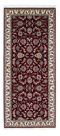 Tabriz - 50 Raj Tapete 205x88cm - Tapete persa – product image