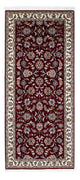 Tabriz - 50 Raj Tapete 205x88cm - Tapete persa