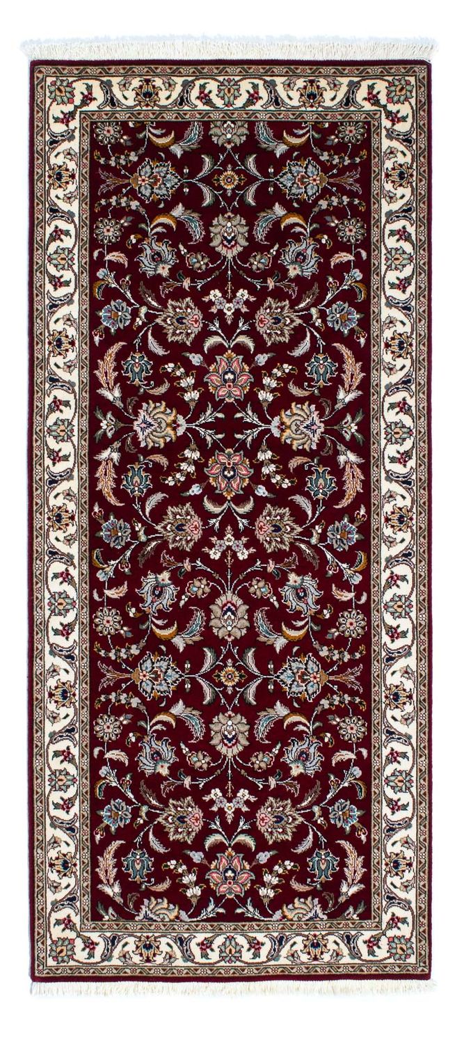 Tabriz - 50 Raj Tapete 205x88cm - Tapete persa