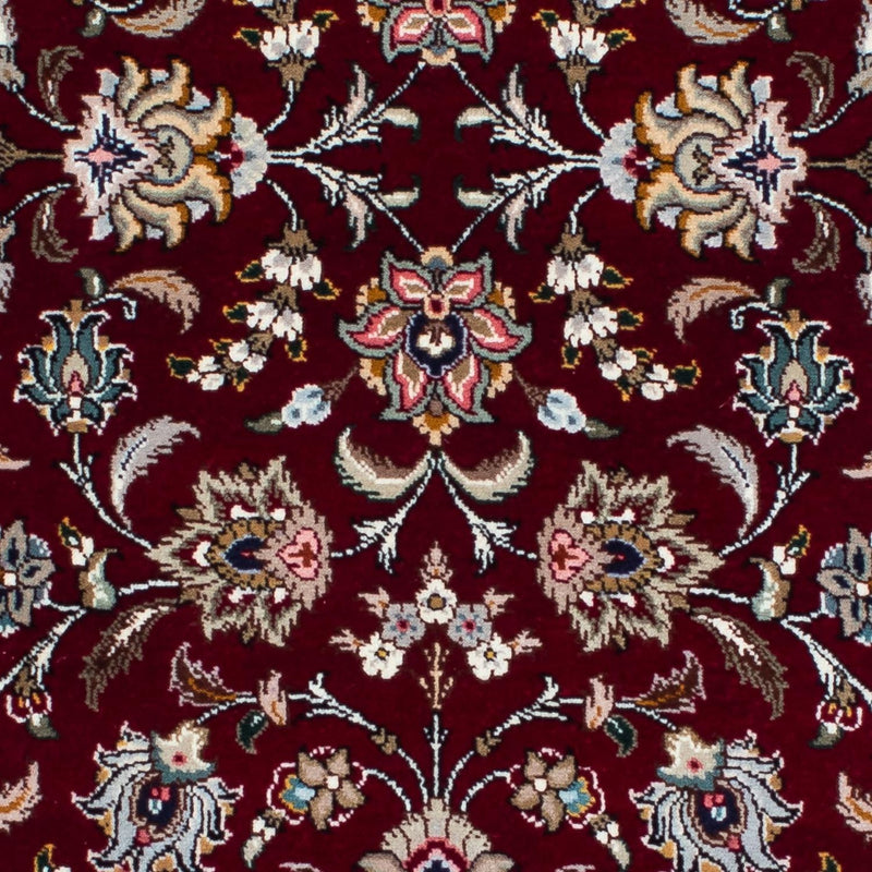 Tabriz - 50 Raj Tapete 205x88cm - Tapete persa