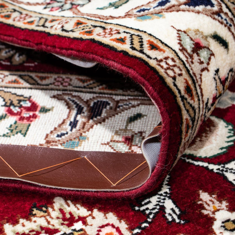 Tabriz - 50 Raj Tapete 205x88cm - Tapete persa