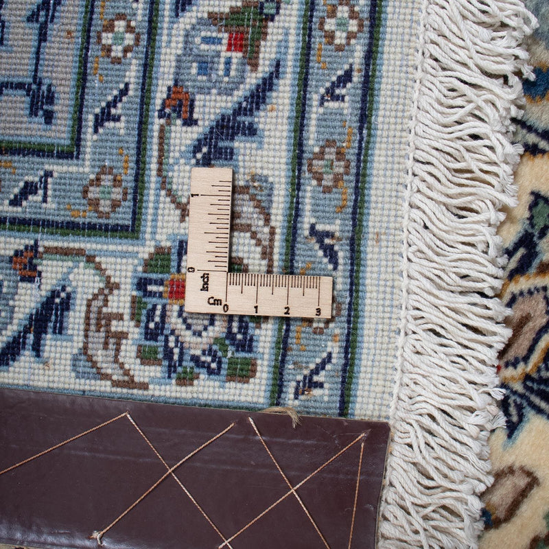 Kashan Tapete 294x198cm - Tapete persa