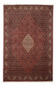 Bidjar Tapete 288x200cm - Tapete persa