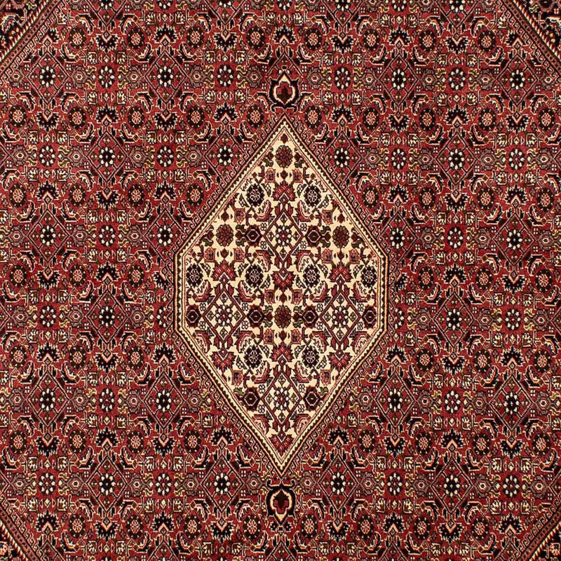 Bidjar Tapete 288x200cm - Tapete persa