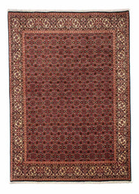 Bidjar Tapete 284x202cm - Tapete persa – product image