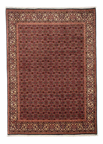 Bidjar Tapete 202x284cm - Tapete persa