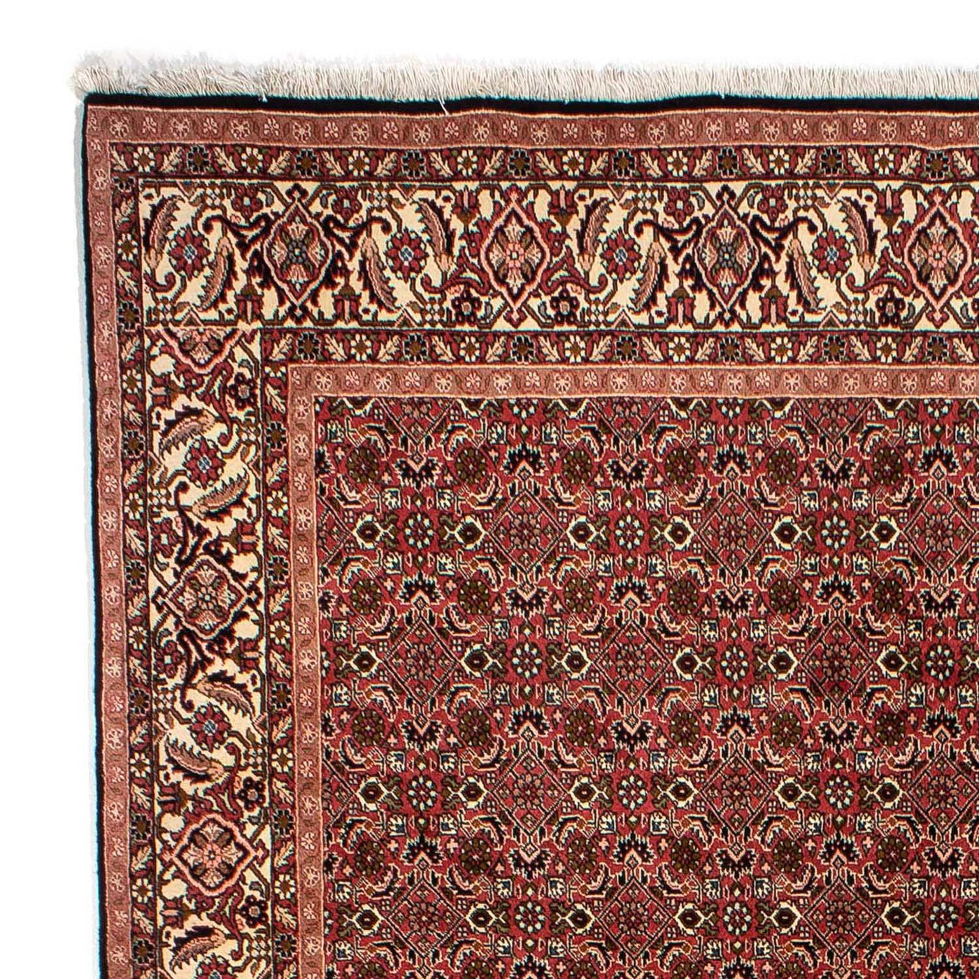 Bidjar Tapete 284x202cm - Tapete persa