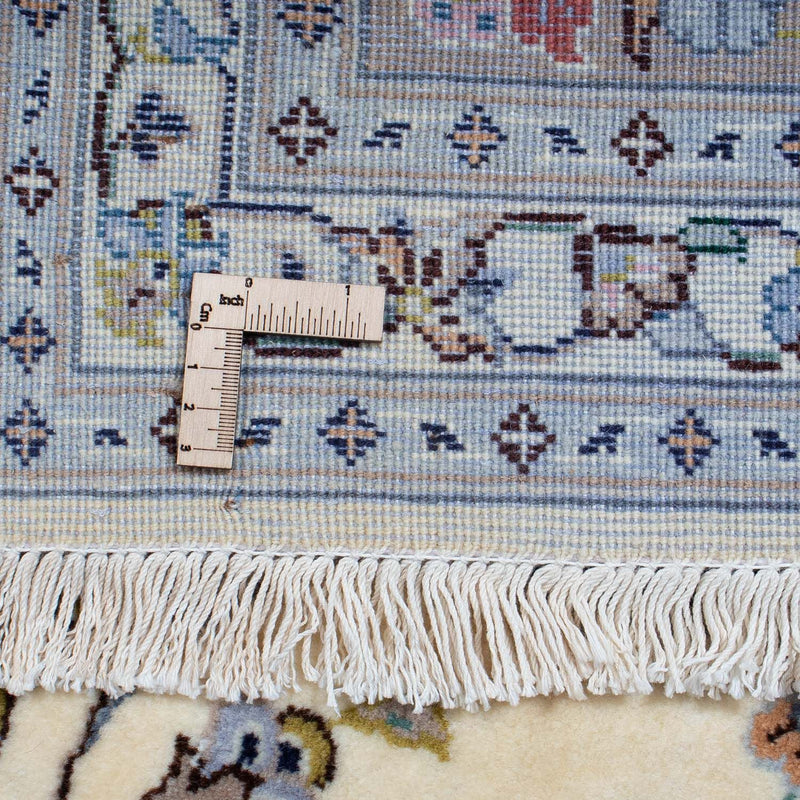 Kashan Tapete 295x200cm - Tapete persa